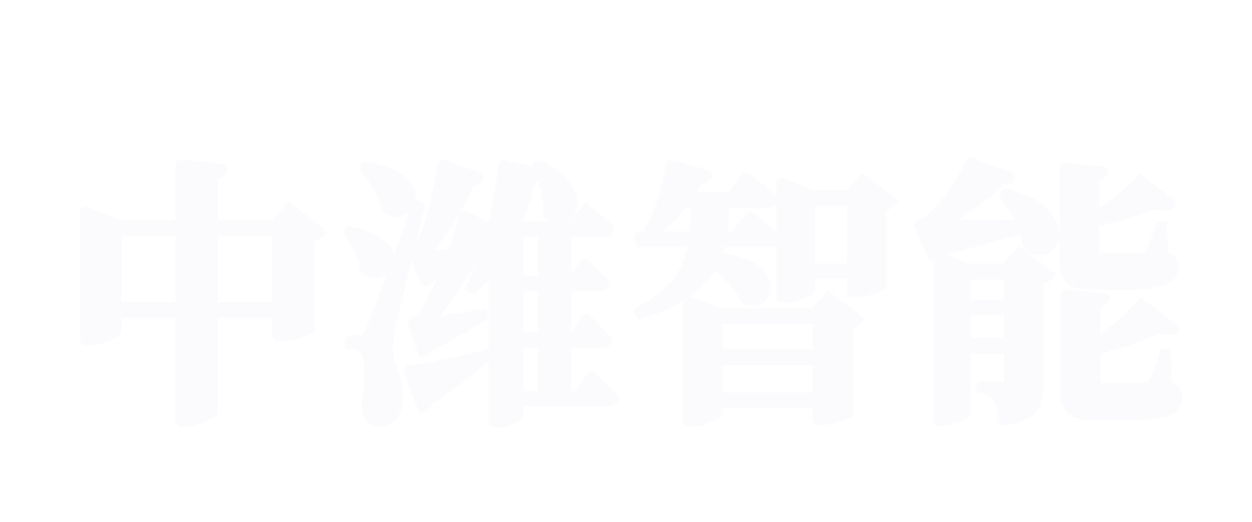 鑫白科技