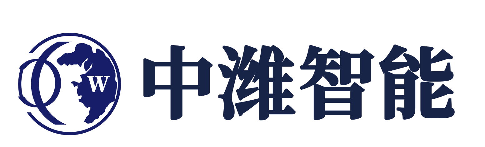 鑫白科技