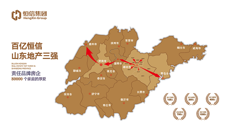 微信图片_20181008113151.jpg