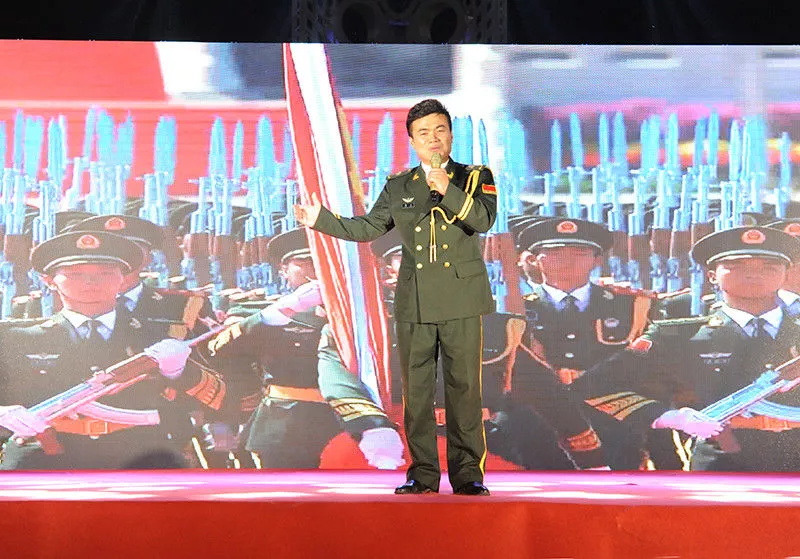 15.JPG