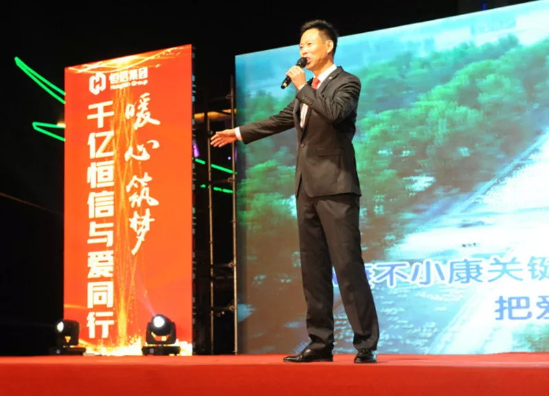19.JPG