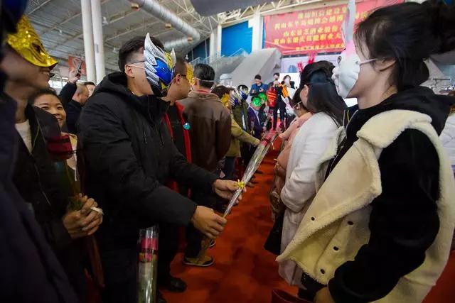 微信图片_20181120095404.jpg