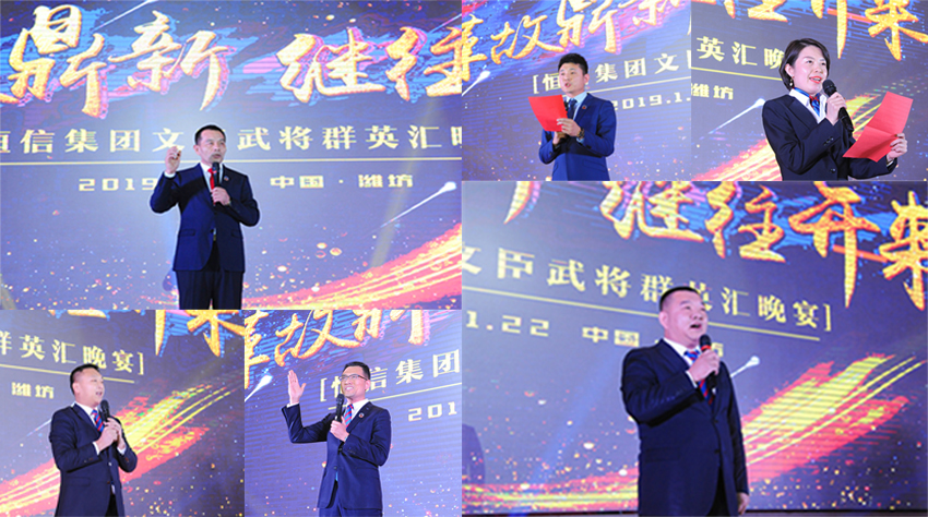 组合.jpg