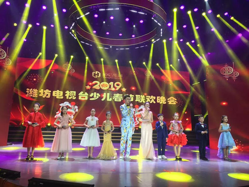 微信图片_20190201140819.jpg