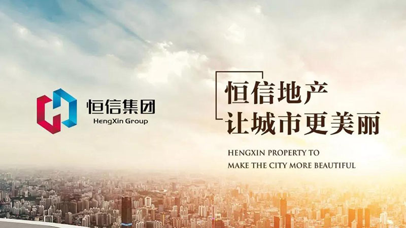 微信图片_20190201144102.jpg