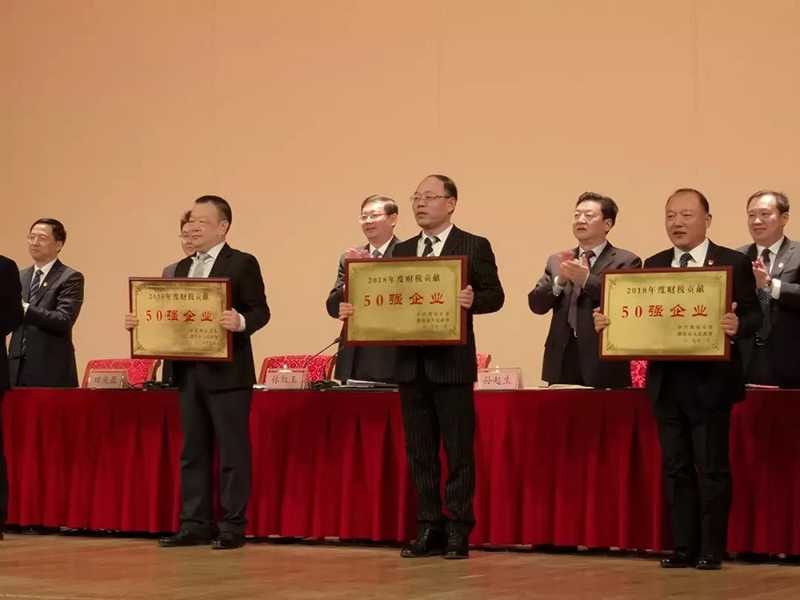 替换2.jpg